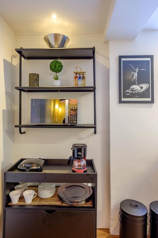 Apartamento Apartamento recém reformado e bem decorado Florianópolis Exterior foto